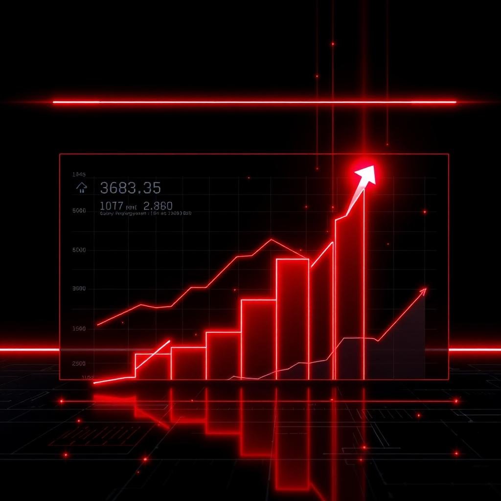 Marketing Digital